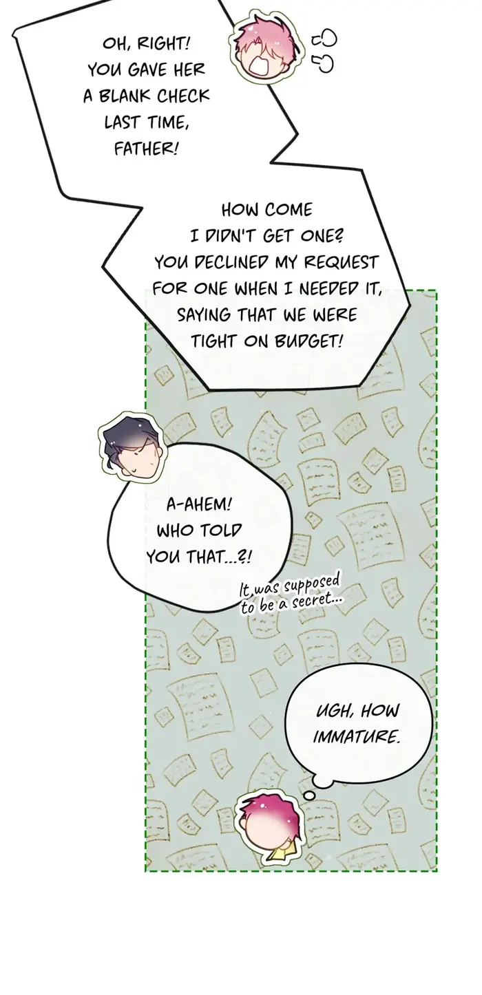 Villains Are Destined to Die Chapter 95 image 06_optimized